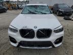 2021 Bmw X3 Xdrive30I na sprzedaż w Windsor, NJ - Rollover