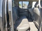 2006 Nissan Frontier Crew Cab Le for Sale in San Diego, CA - Front End