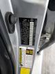 2020 Toyota Camry Se for Sale in Cartersville, GA - Rear End