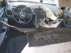 2024 Nissan Rogue S   zu verkaufen in Lebanon, TN - Front End