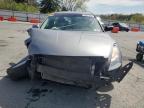 2009 Nissan Altima 2.5 de vânzare în Grantville, PA - All Over