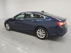 2021 Chevrolet Malibu Lt en Venta en Baltimore, MD - Normal Wear