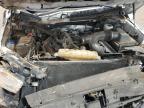 Albuquerque, NM에서 판매 중인 2019 Ford F150 Supercrew - Rollover