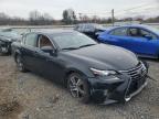 2018 Lexus Gs 350 Base de vânzare în Hillsborough, NJ - All Over
