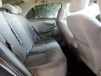 2010 Toyota Corolla Base за продажба в Phoenix, AZ - Front End