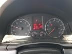 2008 Volkswagen Jetta Se for Sale in North Las Vegas, NV - Side