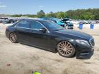 2014 Mercedes-Benz S 550 للبيع في Florence، MS - Undercarriage