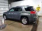 2012 Gmc Terrain Sle продається в Blaine, MN - Undercarriage