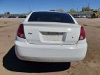 2007 Saturn Ion Level 2 for Sale in Colorado Springs, CO - Front End
