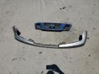 2009 Nissan Frontier Crew Cab Se იყიდება Harleyville-ში, SC - Front End
