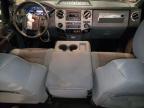 2015 Ford F250 Super Duty for Sale in Avon, MN - Front End