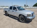 2005 Dodge Dakota Quad Slt for Sale in Newton, AL - Normal Wear