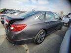 2020 Honda Accord Exl للبيع في Los Angeles، CA - Front End
