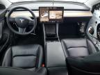 2019 Tesla Model 3  for Sale in Wilmer, TX - Front End