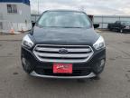 2019 Ford Escape Se en Venta en Ham Lake, MN - Side