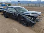 2019 Dodge Challenger Sxt for Sale in Colorado Springs, CO - Front End