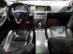 2015 Volvo S60 Premier+ en Venta en Blaine, MN - Front End