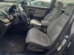 2020 Honda Cr-V Exl for Sale in Magna, UT - Rear End