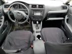 2015 VOLKSWAGEN JETTA BASE for sale at Copart ON - COOKSTOWN