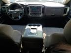 2014 Chevrolet Silverado K1500 Lt for Sale in Knightdale, NC - Minor Dent/Scratches