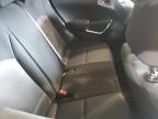 2025 Kia Soul Lx   for Sale in Columbia, MO - Side