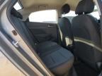 2022 Hyundai Accent Se იყიდება Houston-ში, TX - Front End