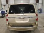 2011 Chrysler Town & Country Touring en Venta en Avon, MN - Hail