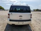 2012 Ford Flex Sel на продаже в Austell, GA - Front End