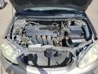 2005 Toyota Corolla Ce na sprzedaż w Adelanto, CA - All Over