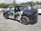 2018 Mazda Cx-5 Grand Touring for Sale in York Haven, PA - Side
