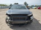 2020 Hyundai Kona Se for Sale in Newton, AL - Front End