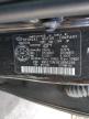 2014 Hyundai Tucson Gls zu verkaufen in Bowmanville, ON - Side