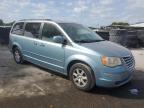 2010 Chrysler Town & Country Touring за продажба в Orlando, FL - Rear End