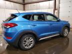 2017 Hyundai Tucson Limited zu verkaufen in Anchorage, AK - Front End