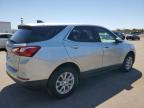 Brookhaven, NY에서 판매 중인 2021 Chevrolet Equinox Lt - Rear End