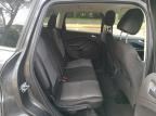 2017 Ford Escape Se იყიდება Loganville-ში, GA - Normal Wear