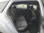 2022 Honda Accord Hybrid Sport for Sale in Pennsburg, PA - Front End