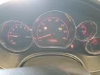 2009 Pontiac G6 Gt за продажба в Eldridge, IA - Front End