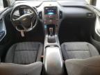 2014 Chevrolet Volt  for Sale in Colorado Springs, CO - Front End