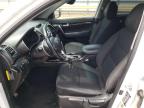 2014 Kia Sorento Lx продається в Chatham, VA - Rear End