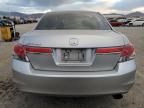 2012 Honda Accord Lx იყიდება Las Vegas-ში, NV - Front End