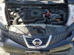 2011 Nissan Juke S продається в Antelope, CA - Minor Dent/Scratches