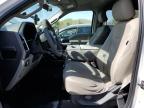 2015 Ford F150 Supercrew იყიდება North Billerica-ში, MA - Front End