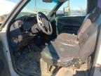 2001 Dodge Ram 2500  на продаже в Anchorage, AK - All Over