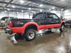 Ham Lake, MN에서 판매 중인 2009 Ford F350 Super Duty - Burn - Engine