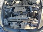 2009 Nissan 370Z  للبيع في Lawrenceburg، KY - Water/Flood