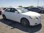 2007 Toyota Camry Ce zu verkaufen in North Las Vegas, NV - Rear End