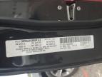 2011 Dodge Charger  na sprzedaż w Montgomery, AL - Rear End