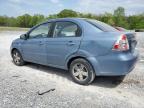 2008 Chevrolet Aveo Base for Sale in Cartersville, GA - Rear End