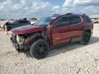 Temple, TX에서 판매 중인 2017 Gmc Acadia Slt-1 - Front End
